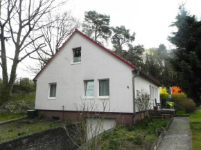 Ferienwohnung Benisch